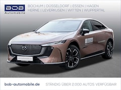 Bild des Angebotes Mazda 6e EV 1AT RWD Takumi 8-fach bereift