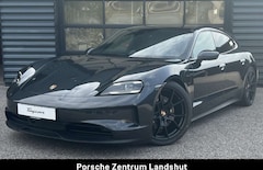 Bild des Angebotes Porsche Taycan Sport Turismo | Performancebatterie Plus