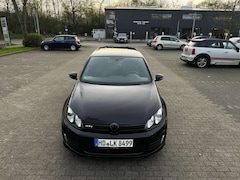 Bild des Angebotes VW Golf GTI 2.0 DSG Edition 35