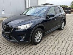 Bild des Angebotes Mazda CX-5 Sendo 2WD