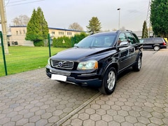 Bild des Angebotes Volvo XC90 XC90 D5 Edition Geartronic