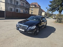 Bild des Angebotes Mercedes-Benz 250 mercedes benz e250 cdi