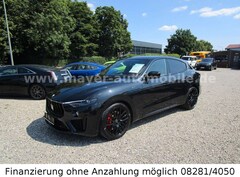 Bild des Angebotes Maserati Levante GT Mild-Hybrid*ACC*360*Luftfederung*LED*