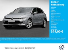 Bild des Angebotes VW Golf VIII 1.5 HYBRID LIFE FACELIFT CAM ACC LM17