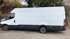 Bild des Angebotes Iveco Daily 35 S 13 V