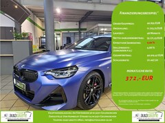 Bild des Angebotes BMW 230 230i Coupe Aut.