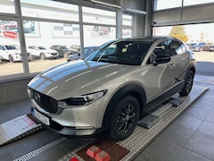 Bild des Angebotes Mazda CX-30 2.5L e-SKYACTIV G 140ps 6AT Homura