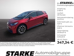 Bild des Angebotes VW ID.3 Pro Performance