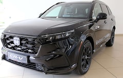 Bild des Angebotes Honda CR-V e:PHEV Advance Tech 2WD 360Grad SHZ v+h HUD
