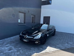 Bild des Angebotes Mercedes-Benz SL 280