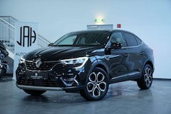 Bild des Angebotes Renault Arkana Techno *AUT*LED*NAV*TEMP*