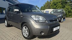 Bild des Angebotes Kia Soul 1.6 Vision