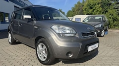 Bild des Angebotes Kia Soul 1.6  Vision
