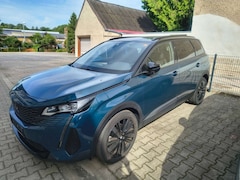 Bild des Angebotes Peugeot 5008 GT