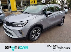 Bild des Angebotes Opel Crossland X Crossland 1.2T MT6 Elegance Navi AHK Sitzhzg