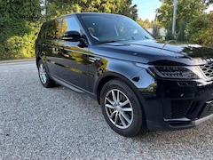 Bild des Angebotes Land Rover Range Rover Sport Range Rover Sport D250 (SDV6) S