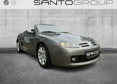 Bild des Angebotes MG TF MG TF 1.8i 135