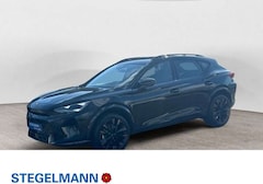 Bild des Angebotes CUPRA Formentor 1.5 TSI DSG AHK Sennheiser Pure Perfor
