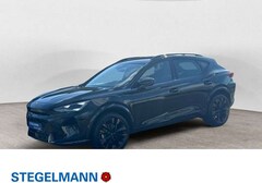 Bild des Angebotes CUPRA Formentor 1.5 TSI DSG AHK Sennheiser Pure Perfor