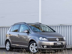 Bild des Angebotes VW Golf Plus VI Life 1.4TSI*DSG*NAVI*SHZ*PDC*