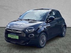 Bild des Angebotes Fiat 500e Icon DAB #BT #ANDROID #NAVI
