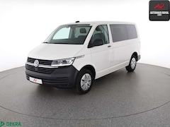 Bild des Angebotes VW T6 Caravelle T6 Caravelle T6.1 2.0 TDI 7 SITZE STANDHEIZ,LED