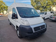Bild des Angebotes Fiat Ducato Grossraum L2H2