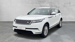 Bild des Angebotes Land Rover Range Rover Velar D300 AWD BLACK & WHITE +SHZ