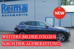 Bild des Angebotes Maserati Levante 2,0 GT Ultima Hybrid AWD , ACC, Pano, LED, Luft