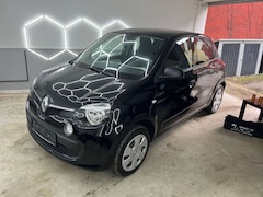 Bild des Angebotes Renault Twingo Life 1.Hand/Tempomat/EU6/Tüv Neu