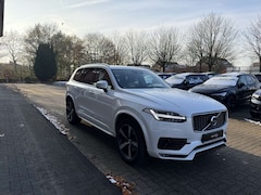Bild des Angebotes Volvo XC90 T5 AWD R Design