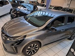 Bild des Angebotes Mitsubishi Colt PLUS 1.0 Benziner 5-Gang