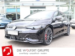 Bild des Angebotes VW Golf GTI Clubsport 2,0 l TSI OPF (300 PS) DSG *P