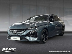 Bild des Angebotes Peugeot 308 308 SW GT 145 Facelift+Alcantara+360°Kamera+LED+