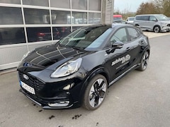 Bild des Angebotes Ford Puma ST-Line X