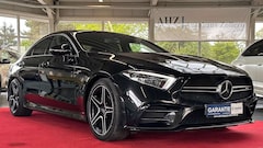 Bild des Angebotes Mercedes-Benz CLS AMG 4Matic SCHIEBEDACH ACC AIR