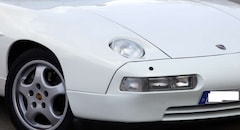Bild des Angebotes Porsche 928 928+S+4