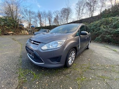 Bild des Angebotes Ford C-Max 1.6 TDCi Trend / Gute Austattung