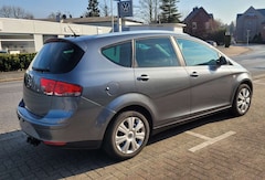 Bild des Angebotes SEAT Altea XL Altea XL 1.4 TSI 4You