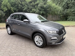Bild des Angebotes VW T-Roc T-Roc 1.0 TSI OPF