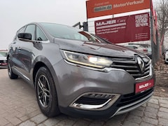 Bild des Angebotes Renault Espace V Business PANORAMA*MASSAGE*NAVI*HEADUP