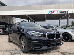Bild des Angebotes BMW 118 i F40 "ADVANTAGE"/LC"PROF"/LED/AG+/PDC