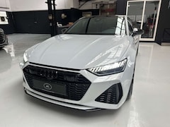 Bild des Angebotes Audi RS7 Sportback 4.0 TFSI Quattro/PANO/B&O