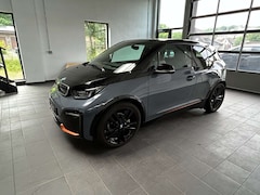 Bild des Angebotes BMW i3 s Unique Forever Navi Prof_HarmanKardon_Kamera