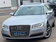 Bild des Angebotes Audi A8 3.0 TDI clean diesel L quattro