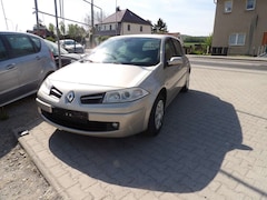 Bild des Angebotes Renault Megane Avantage, HU-AU NEU