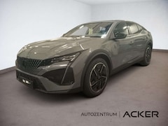 Bild des Angebotes Peugeot 408 Plug-In Hybrid 225 GT 8AT. Matrix-LED -44%*