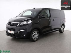 Bild des Angebotes Peugeot Expert Expert 2.0 Blue-HDi L2 ALLURE 7 SITZE PANO,HUD