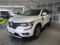 Bild des Angebotes Renault Koleos INITIALE PARIS dCi 175