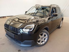 Bild des Angebotes MINI John Cooper Works Countryman C HUD*Panoramadach*Lenkradheiz